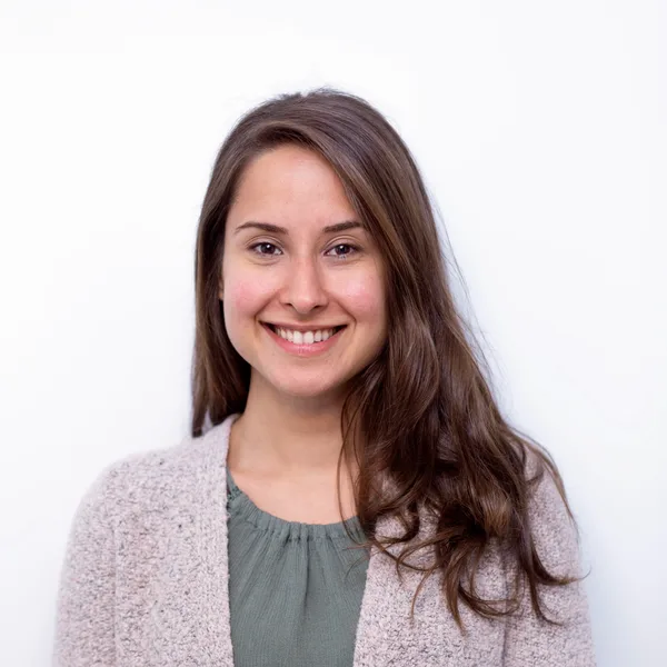 Mitra Weissman — Registered Dietitian · Culinary Nutrition Educator