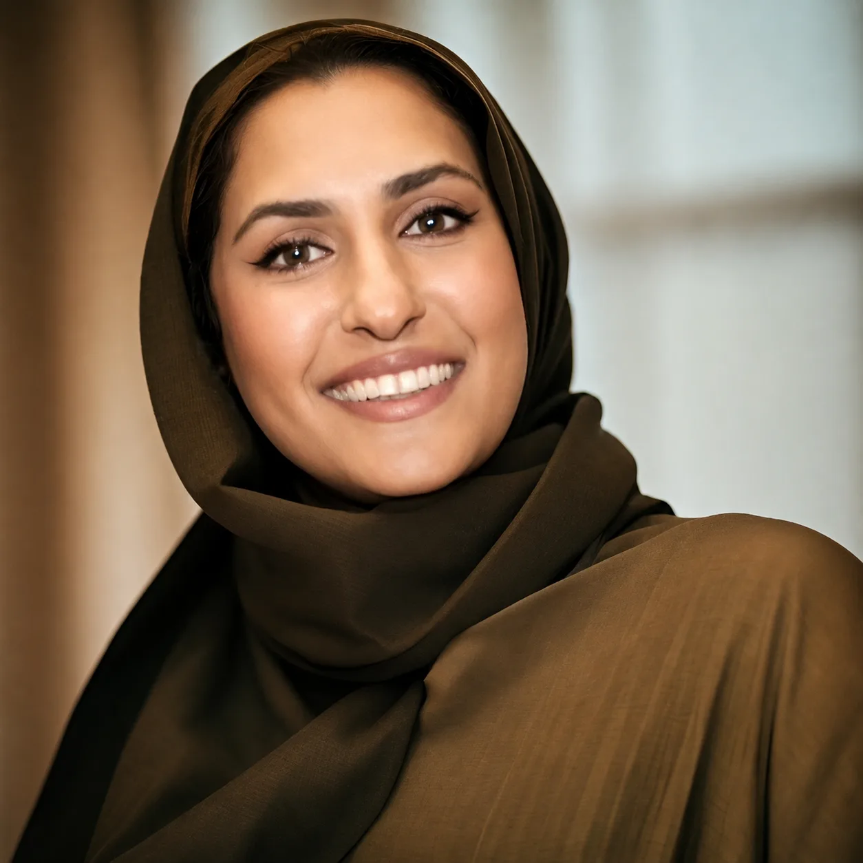 Suwila Omar